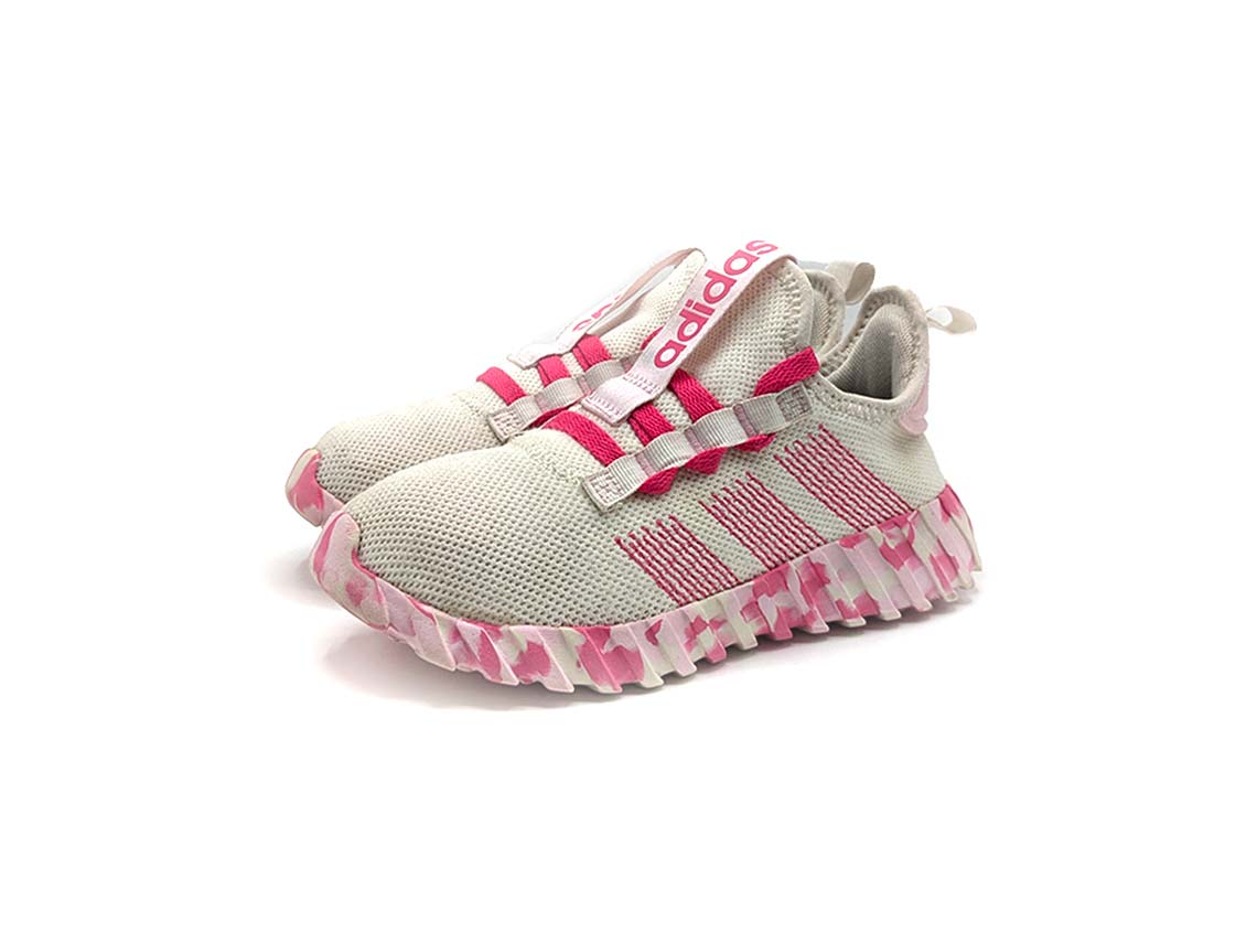 Adidas Kaptir Flow