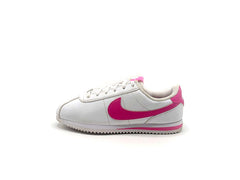 Nike Cortez