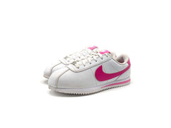 Nike Cortez