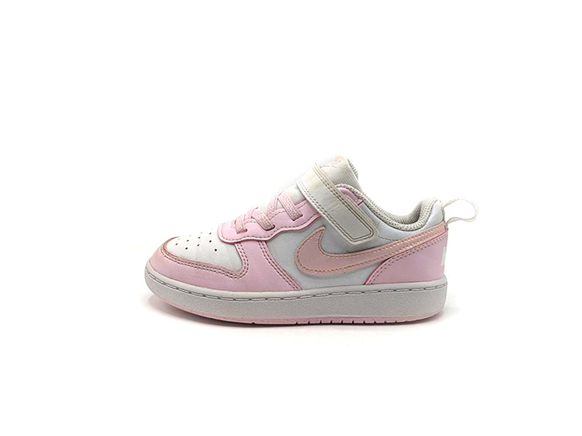 Nike Court Borough Low Main image