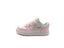 Nike Court Borough Low