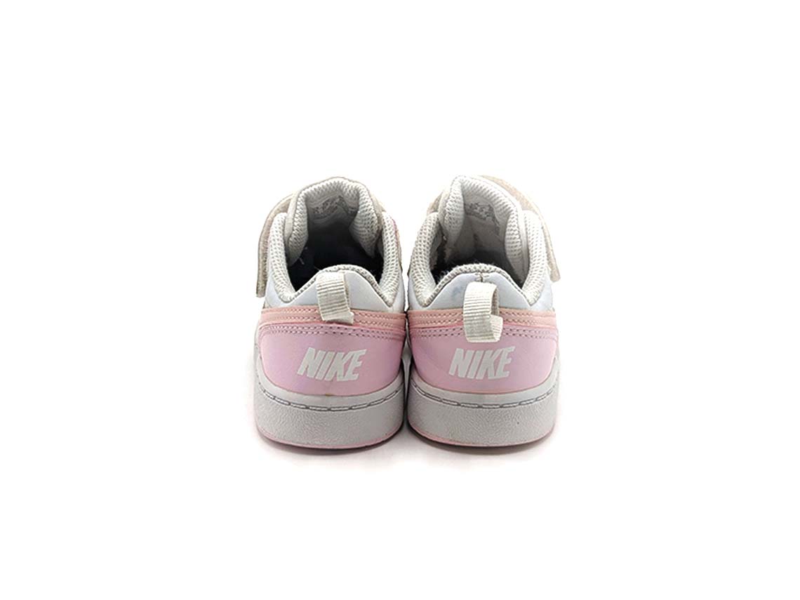 Nike Court Borough Low
