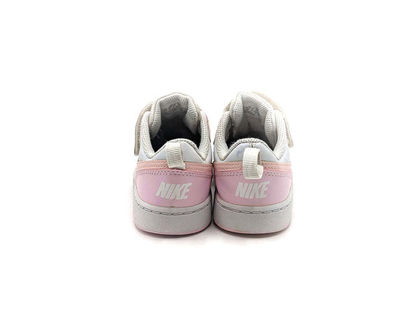 Nike Court Borough Low