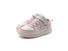 Nike Court Borough Low