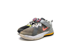 Nike Space Jam x LeBron 18