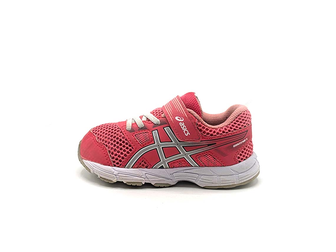 Asics Infant Contend 5 Main image