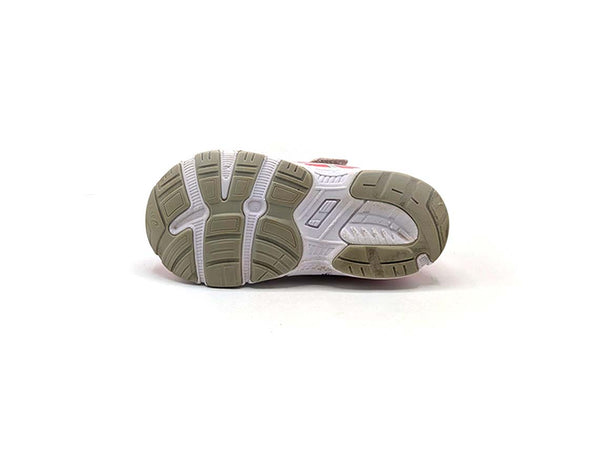 Asics Infant Contend 5