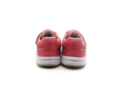 Asics Infant Contend 5
