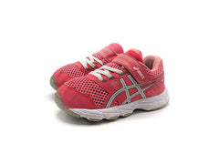 Asics Infant Contend 5