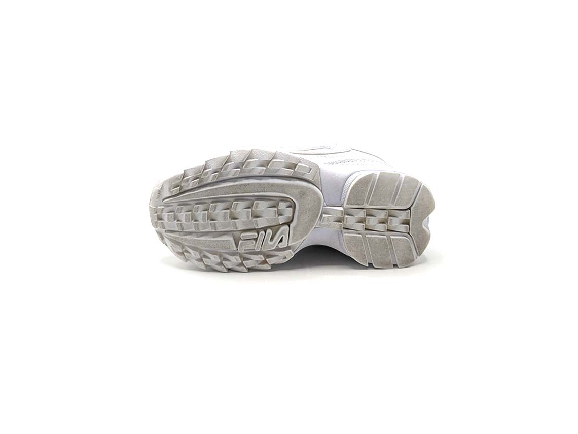 Fila Disruptor 2