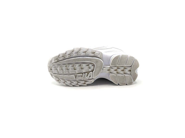 Fila Disruptor 2