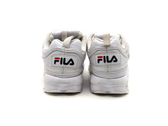Fila Disruptor 2