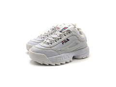 Fila Disruptor 2