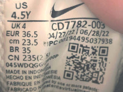 Nike Court Borough Mid 2