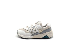 New Balance 580
