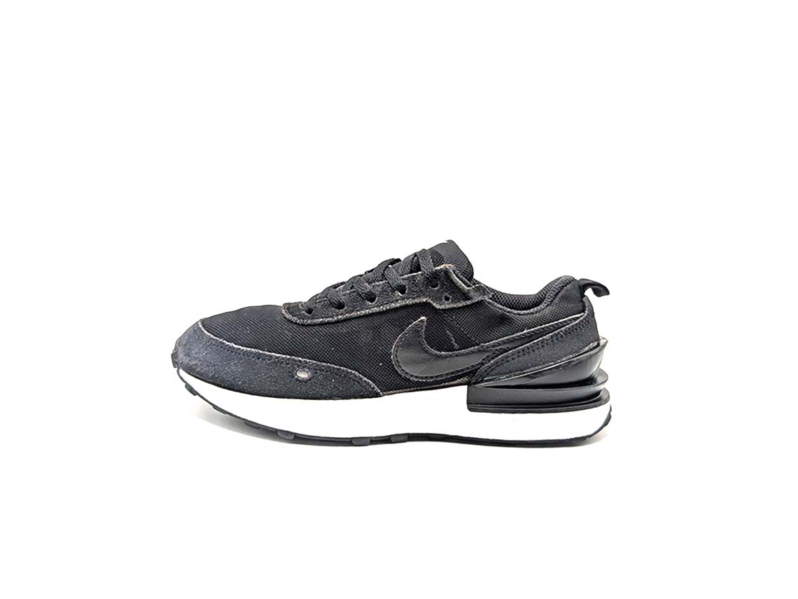 Nike Waffle One Main image
