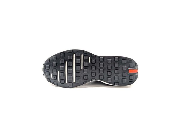 Nike Waffle One