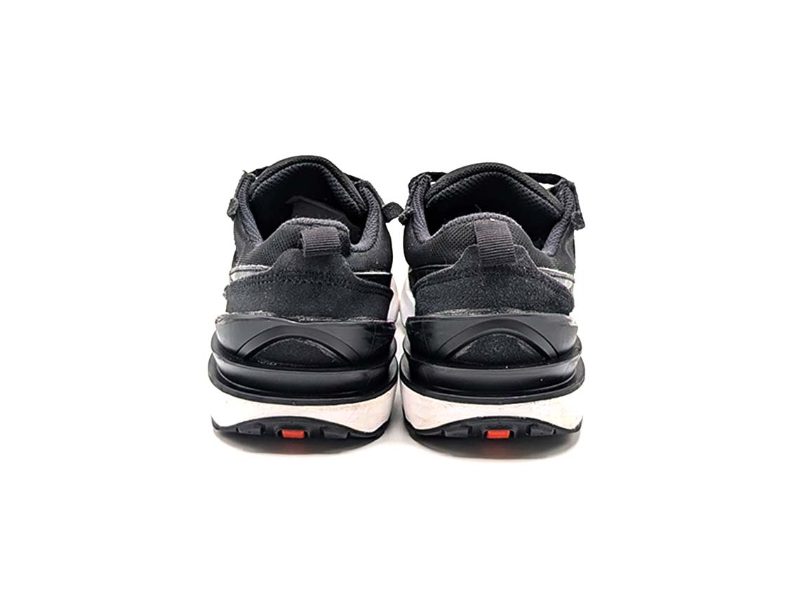 Nike Waffle One