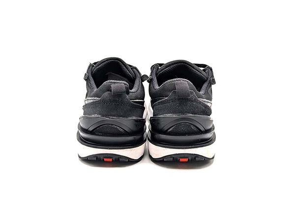 Nike Waffle One