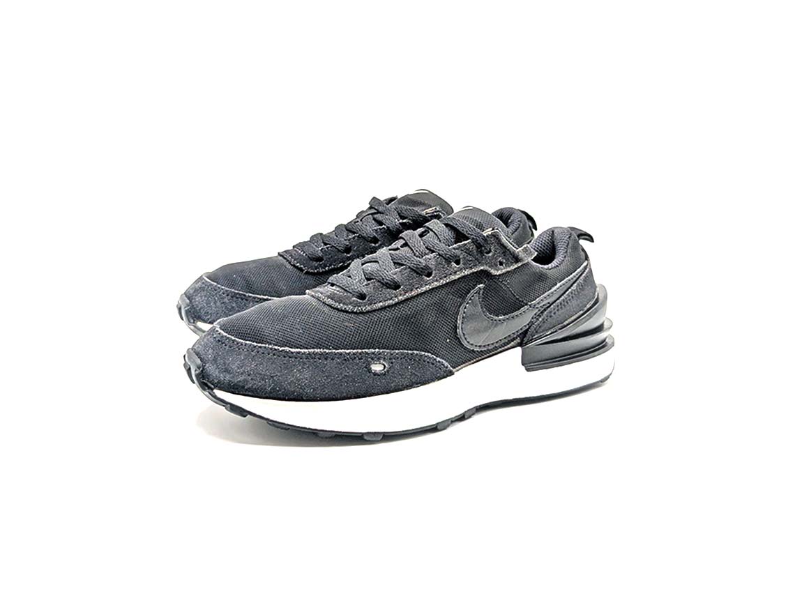Nike Waffle One
