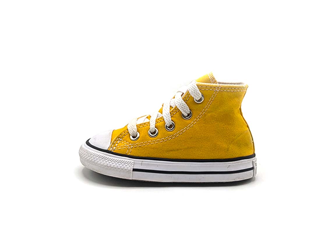 Converse Chuck Taylor All Star