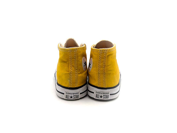 Converse Chuck Taylor All Star