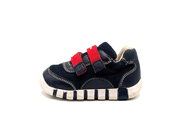 Geox B