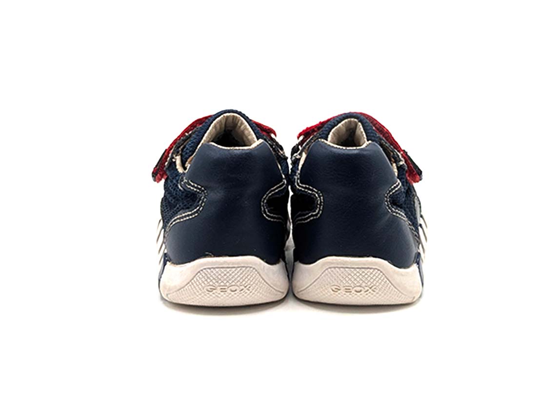Geox B