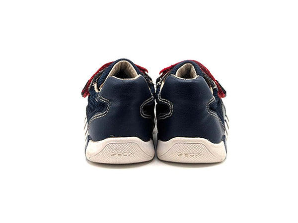 Geox B