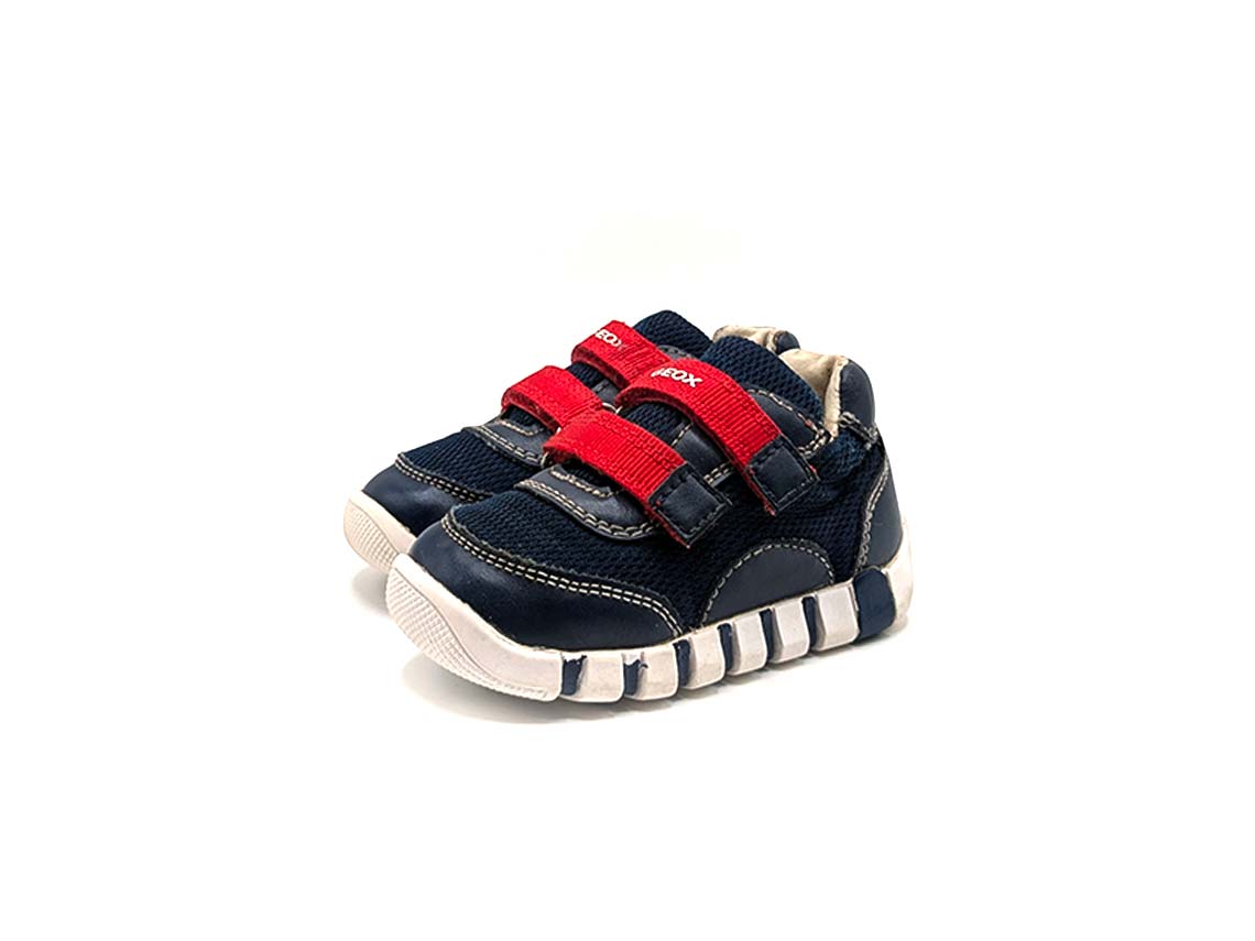 Geox B