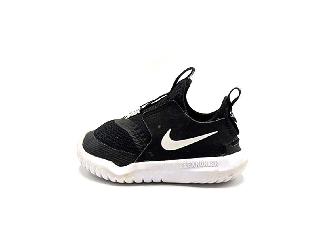 Nike Flex Runner Main image