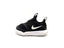 Nike Flex Runner