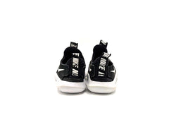 Nike Flex Runner