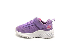 Skechers Bounder Cool Cruise