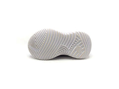 Skechers Bounder Cool Cruise