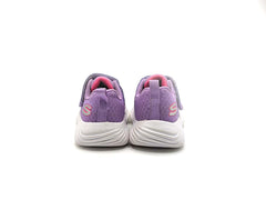 Skechers Bounder Cool Cruise