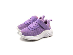 Skechers Bounder Cool Cruise