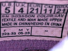 Skechers Bounder Cool Cruise