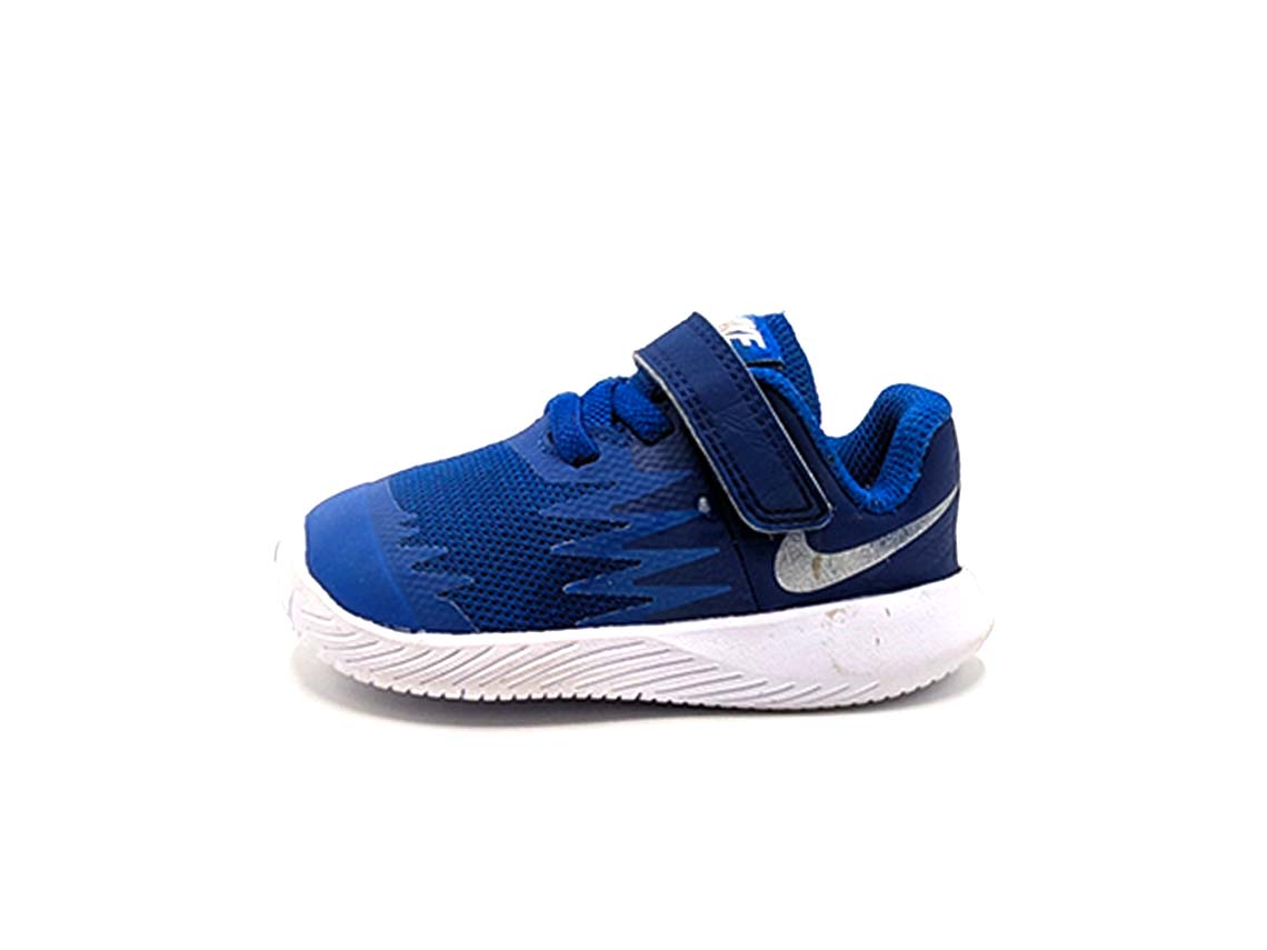 Nike Star Runner