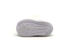Nike Star Runner