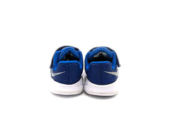 Nike Star Runner