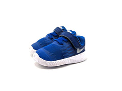 Nike Star Runner