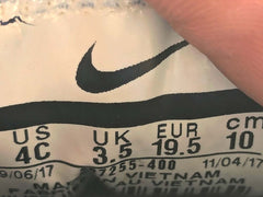 Nike Star Runner