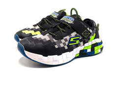 Skechers Mega-Craft