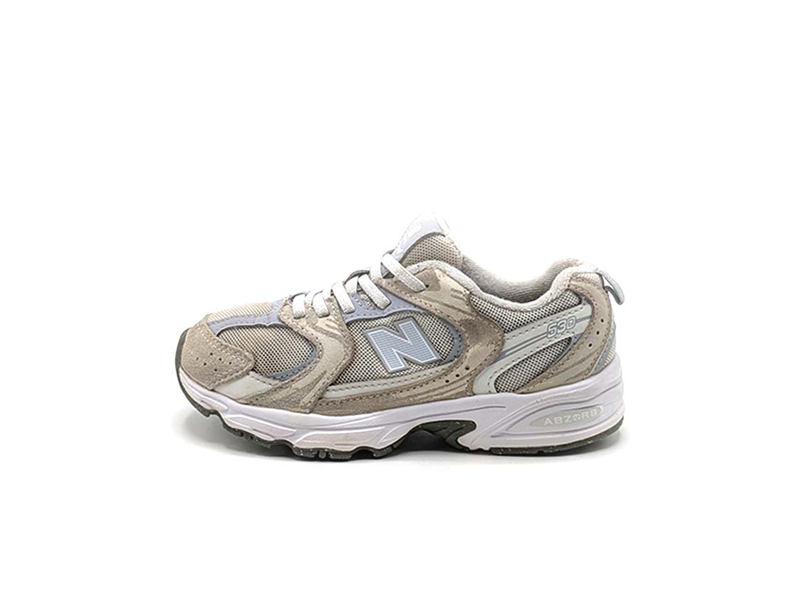 New Balance Main image
