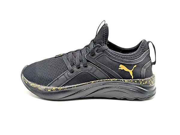 Puma Softride Sophia