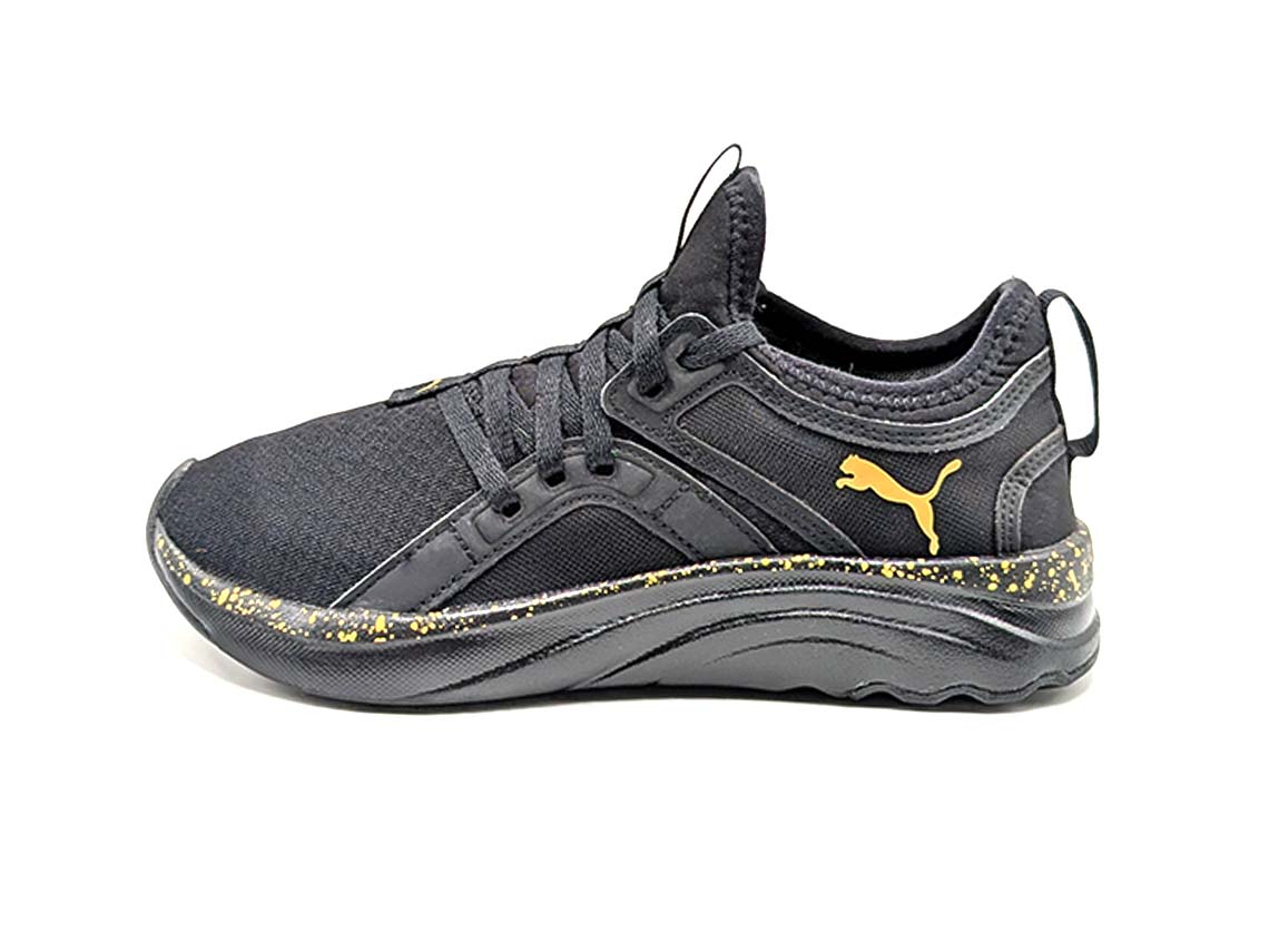 Puma Softride Sophia