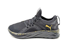 Puma Softride Sophia