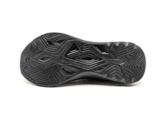 Puma Softride Sophia