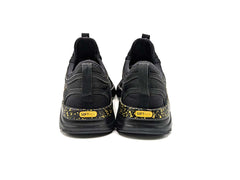 Puma Softride Sophia